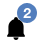 alerte.png