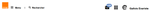 header AB.png