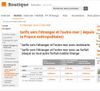 Screenshot_2016-07-17-20-25-23.jpg
