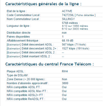 degrouptest ma ligne.PNG