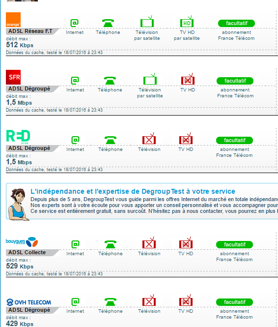 degrouptest ma ligne 2.PNG