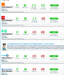 degrouptest ma ligne 2.PNG