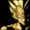 Vegeta.gif