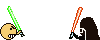 Colere_20.gif