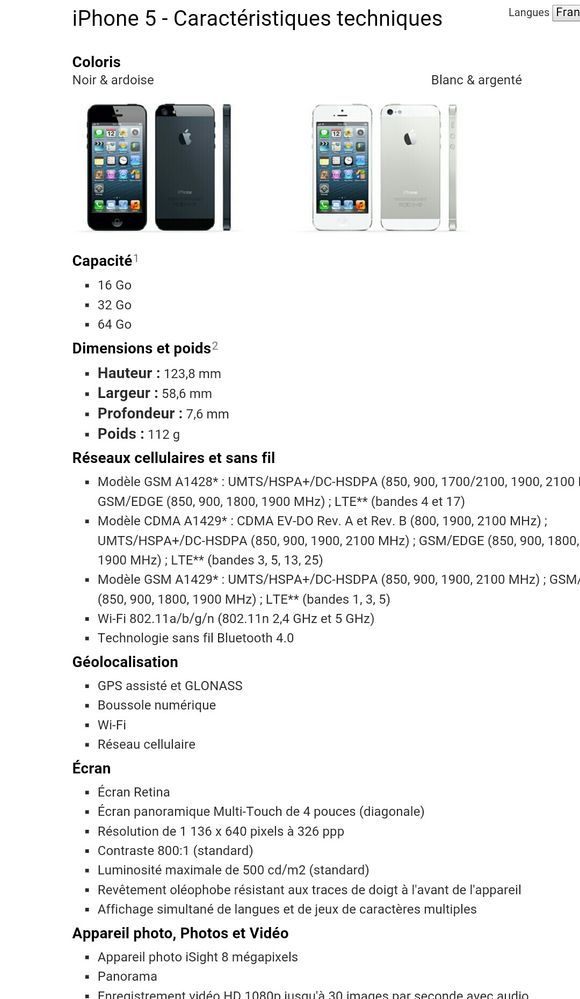 Screenshot_2016-07-20-11-46-43.jpg