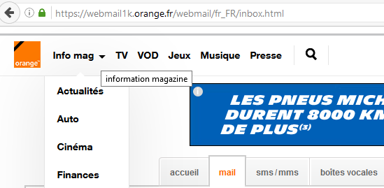 MailBar.png