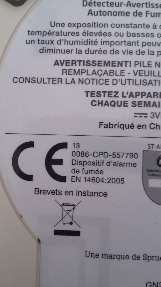 DetecteurDeFumeeNormeEN14604.jpg