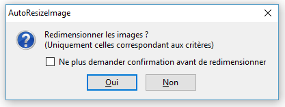 Capture.PNG