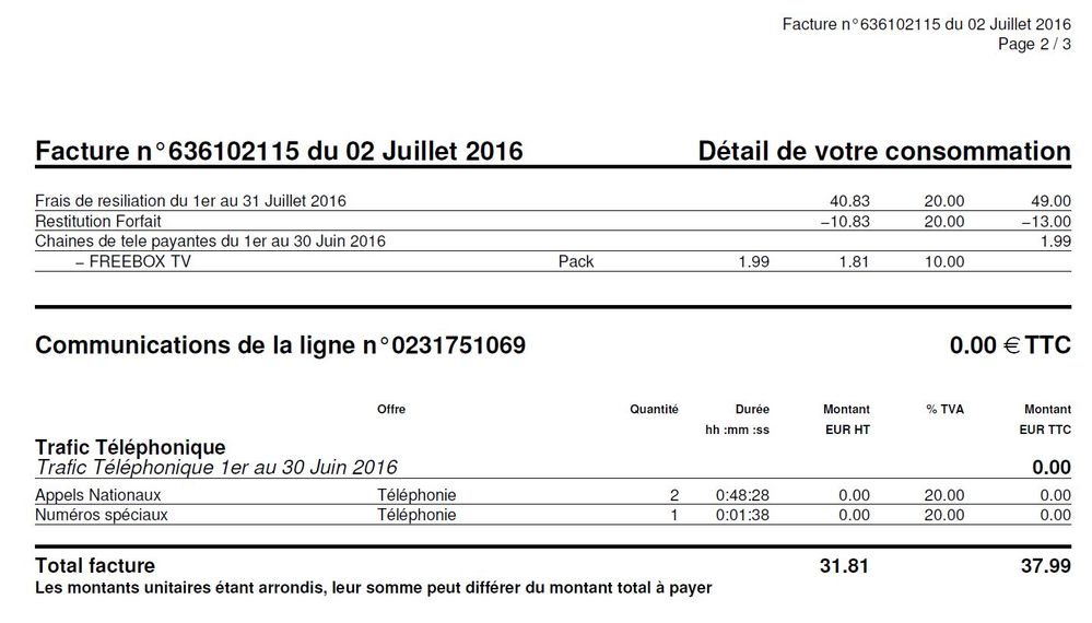 extrait facture  free.JPG