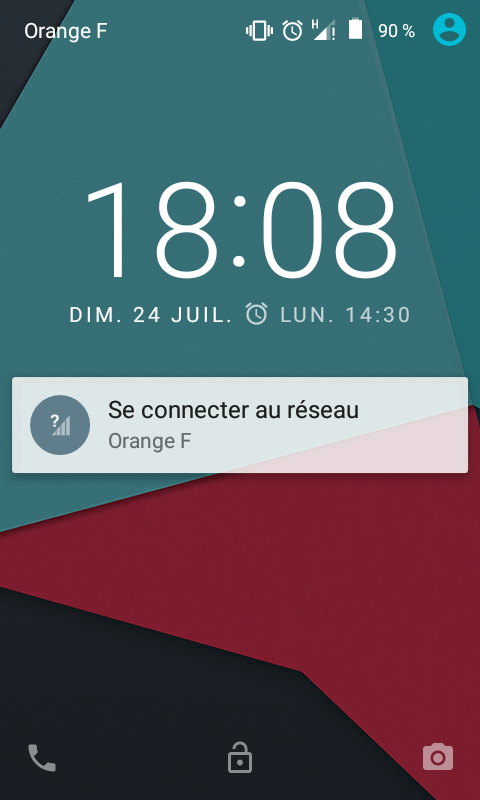 Screenshot_20160724-180805.png