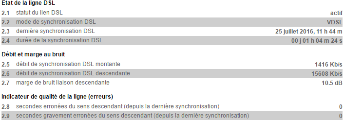 infolivebox.PNG