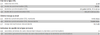infolivebox.PNG