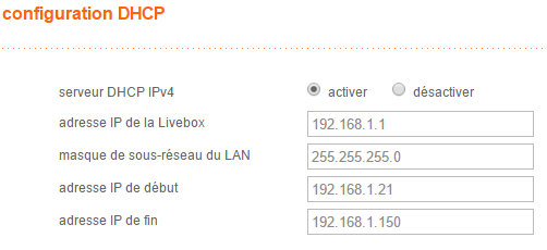 LB.DHCP OK.png