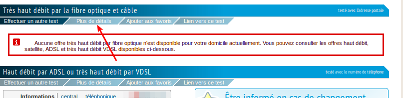 Sélection_001.png