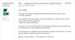Sélection_006.png