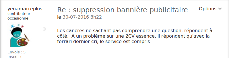 Sélection_010.png