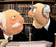 PetitsVieuxMuppetShow-02.jpg