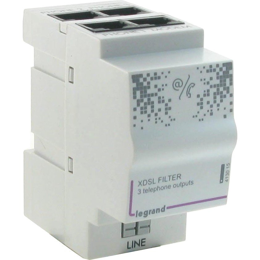filtre-analogique-et-repartiteur-telephonique-legrand-3-1-sorties.jpg