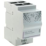 Public (survivor671)