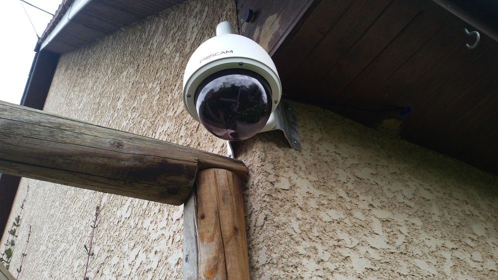 Caméra externe1.jpg