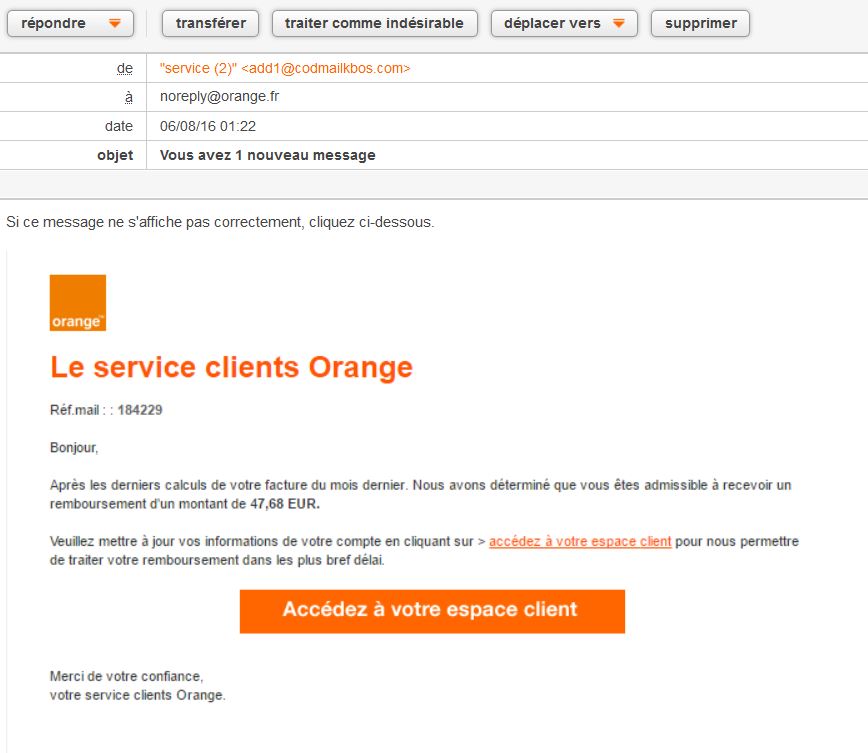 Faux courriel Orange.JPG