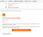 Faux courriel Orange.JPG