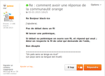 Sélection_019.png