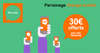 Parrainage Orange mobile.png