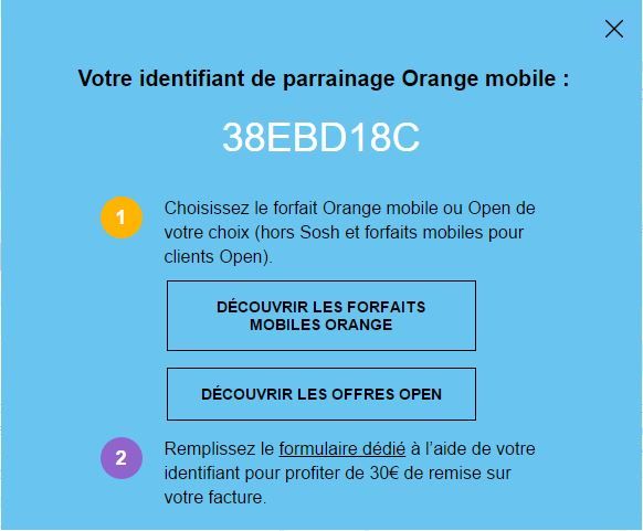 Orange Mobile juillet 2016.JPG