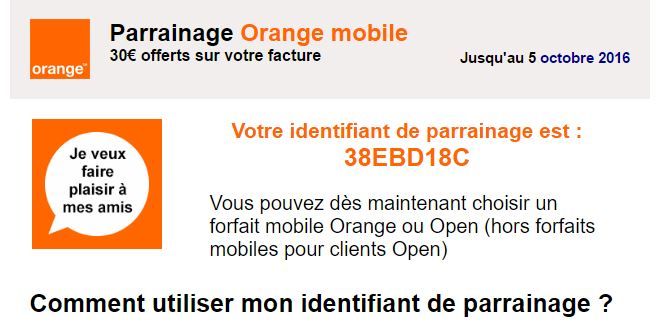 Mail parrainage Orange mobile.JPG