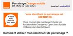 Mail parrainage Orange mobile.JPG