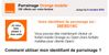 Mail parrainage Orange mobile.JPG