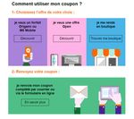 Orange mobile 21.JPG