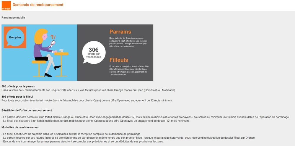 Parrainage Mobile Juillet 2016 2.JPG