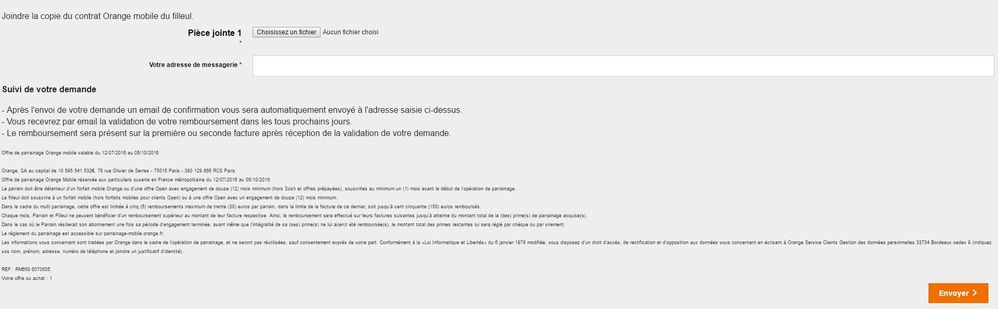 Parrainage Mobile juillet 2016 4.JPG