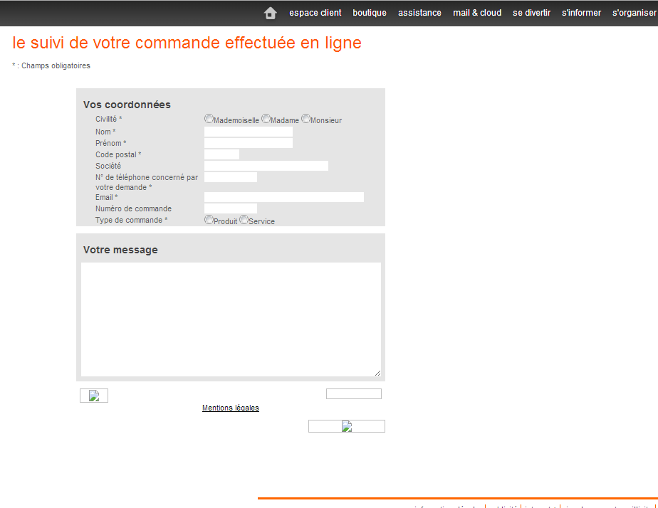 formulaire en ligne orange.png