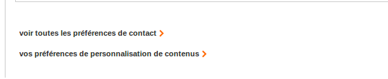 Sélection_020.png