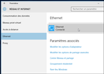 reseau-prive-windows-10-03.png