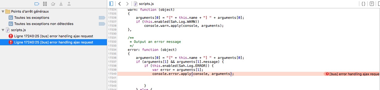 Ecran 2016-08-13 à 11.50.41.jpg