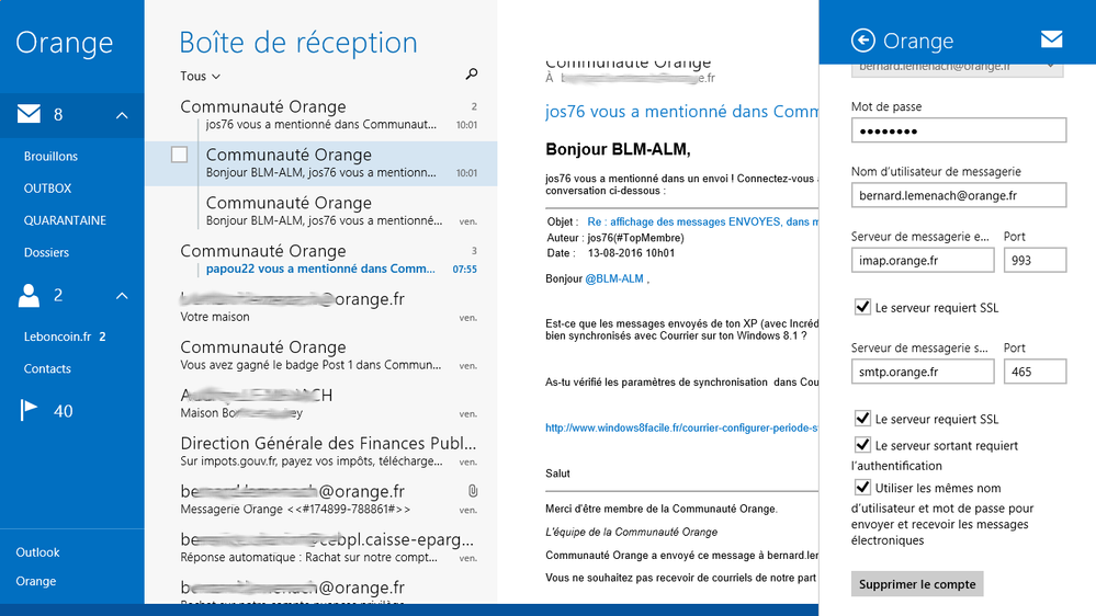 Capture d’écran (41).png
