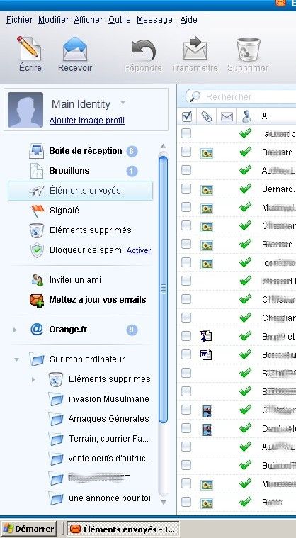 Fenêtre incredimail.jpg