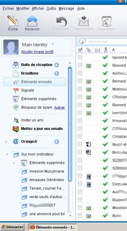 Fenêtre incredimail.jpg