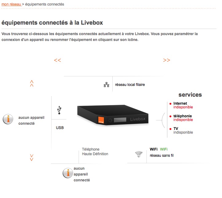 Ecran 2016-08-15 à 16.25.01.jpg