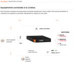 Ecran 2016-08-15 à 16.25.01.jpg