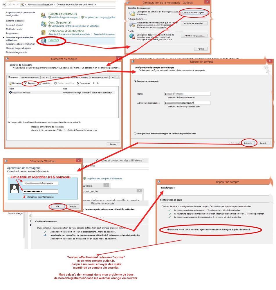 Cheminement réparation Outlook.jpg