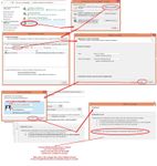 Cheminement réparation Outlook.jpg