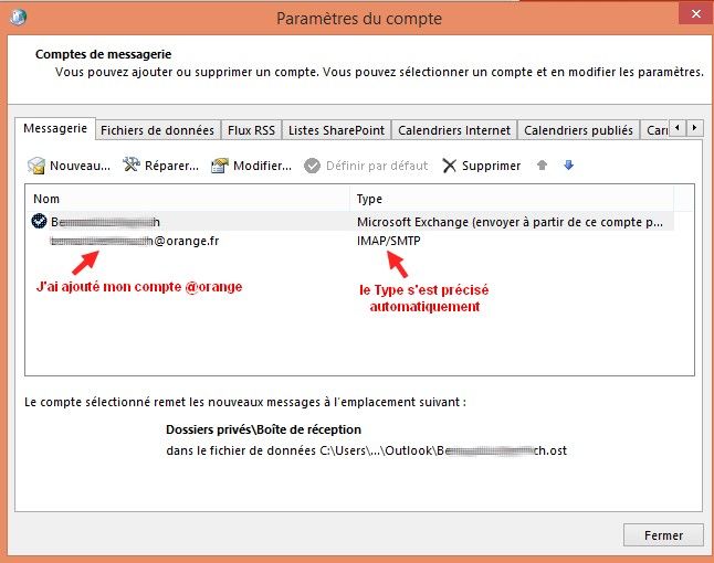 Capture d’écran (91).jpg