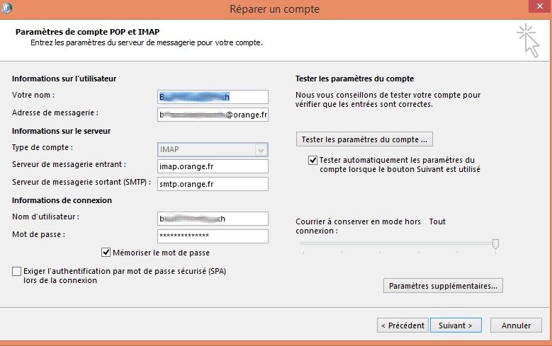 Capture d’écran (82).jpg