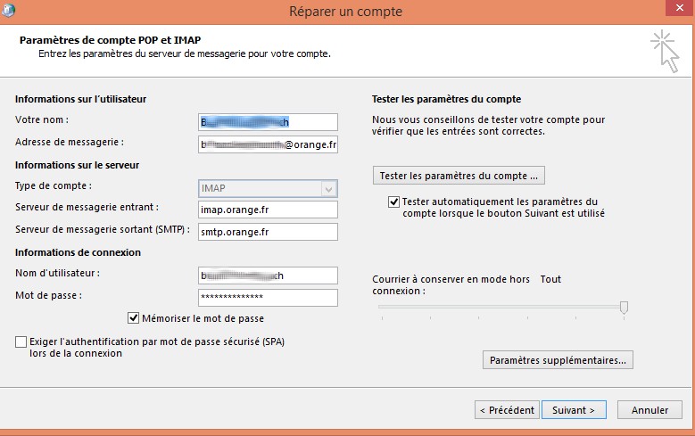 Capture d’écran (82).jpg