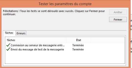 Capture d’écran (84).jpg
